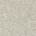 Fresco Wallpaper