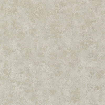 Fresco Wallpaper