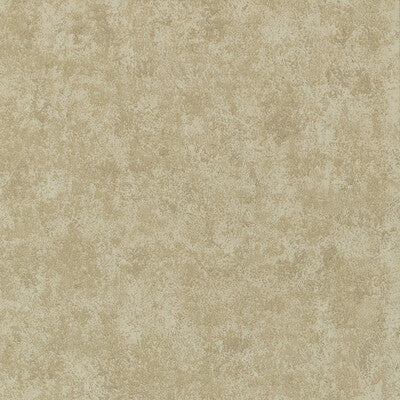 Fresco Wallpaper