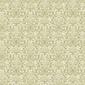 Fritillerie BW45102 Wallpaper