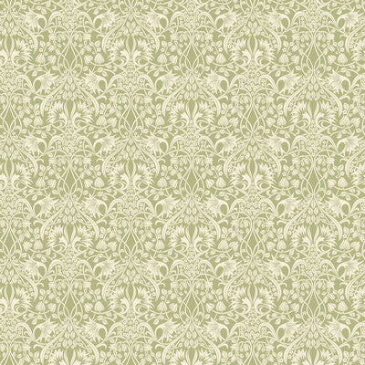 Fritillerie BW45102 Wallpaper