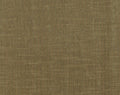 Frullino Fabric