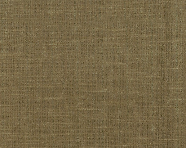 Frullino Fabric