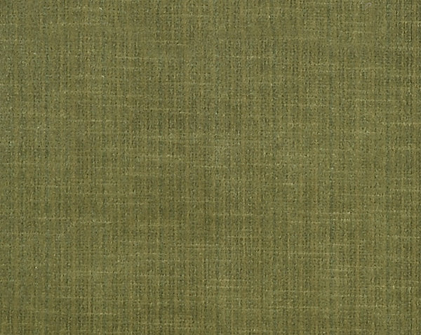 Frullino Fabric