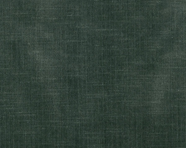 Frullino Fabric