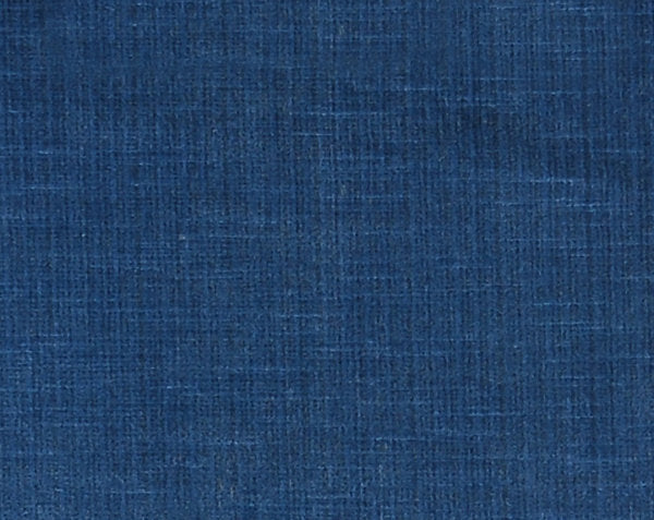 Frullino Fabric
