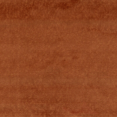 G P & J Baker Alma Velvet