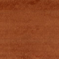 G P & J Baker Alma Velvet