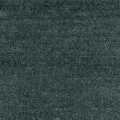 G P & J Baker Alma Velvet