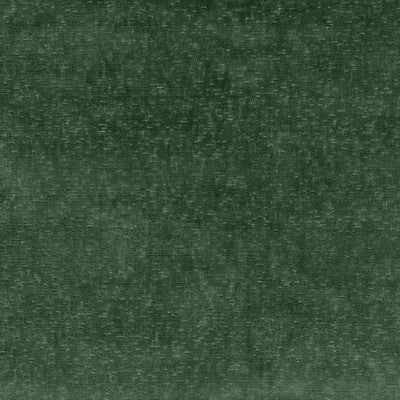 G P & J Baker Alma Velvet