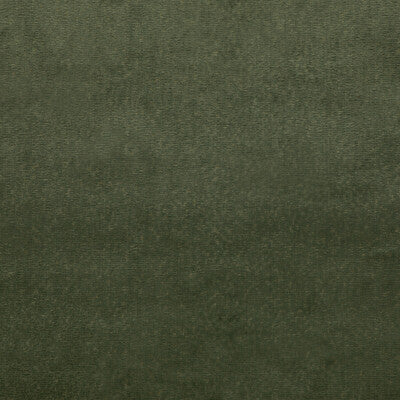 G P & J Baker Alma Velvet
