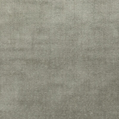 G P & J Baker Alma Velvet