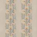 G P & J Baker Annesley