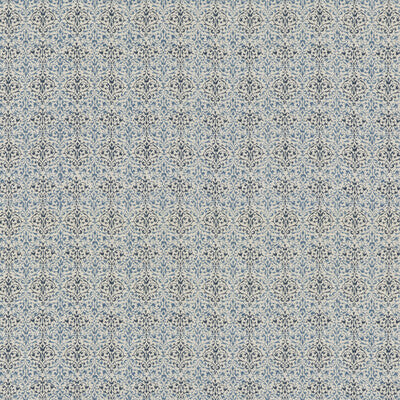 G P & J Baker Arabesque
