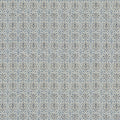 G P & J Baker Arabesque