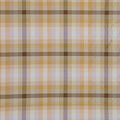 G P & J Baker Ascot Check