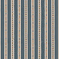 G P & J Baker Ashlar Stripe