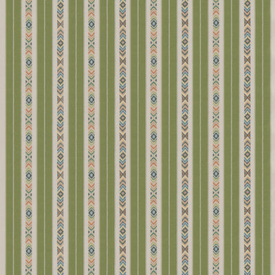 G P & J Baker Ashlar Stripe