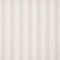 G P & J Baker Ashmore Stripe