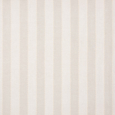 G P & J Baker Ashmore Stripe