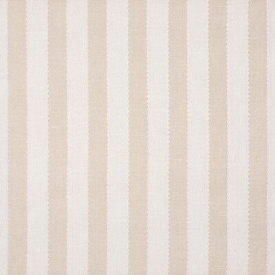 G P & J Baker Ashmore Stripe