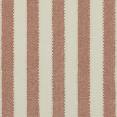 G P & J Baker Ashmore Stripe