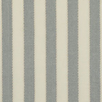 G P & J Baker Ashmore Stripe