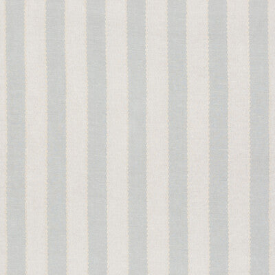G P & J Baker Ashmore Stripe