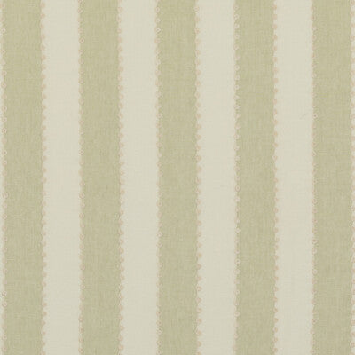 G P & J Baker Ashmore Stripe