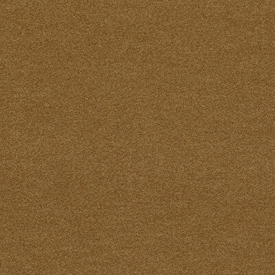 Ochre
