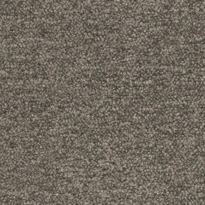 Slate