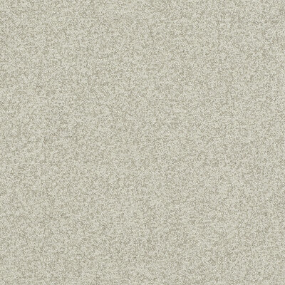 G P & J Baker Baker House Boucle