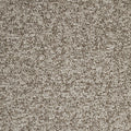 G P & J Baker Baker House Boucle