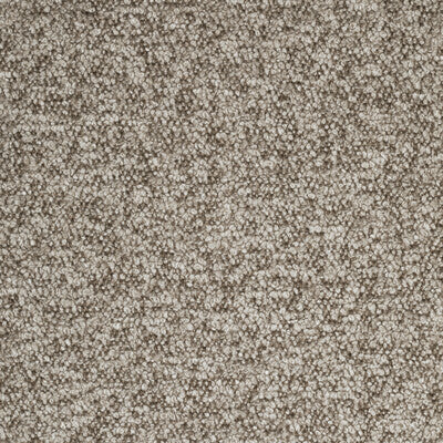 G P & J Baker Baker House Boucle