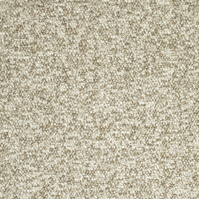 G P & J Baker Baker House Boucle