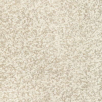 G P & J Baker Baker House Boucle