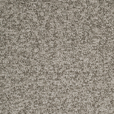 G P & J Baker Baker House Boucle