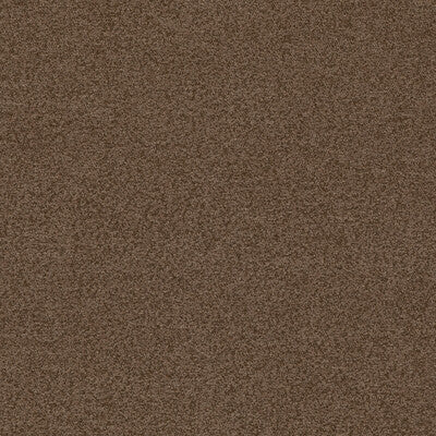 G P & J Baker Baker House Boucle
