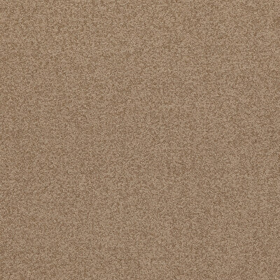 G P & J Baker Baker House Boucle