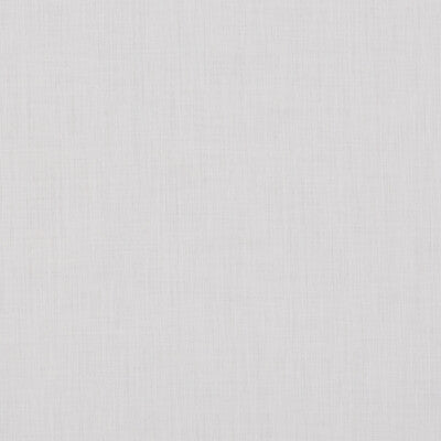 G P & J Baker Baker House Linen