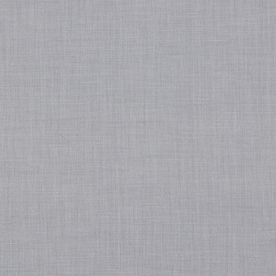 Soft Blue