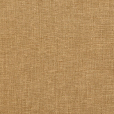 Ochre