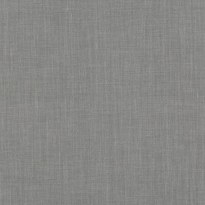 Slate