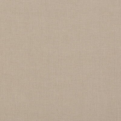 G P & J Baker Baker House Linen