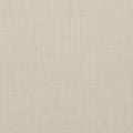 G P & J Baker Baker House Linen