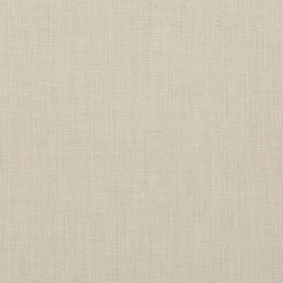 G P & J Baker Baker House Linen