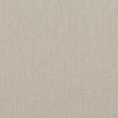 G P & J Baker Baker House Linen