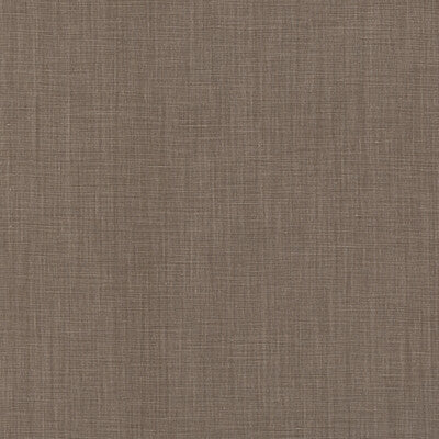 G P & J Baker Baker House Linen