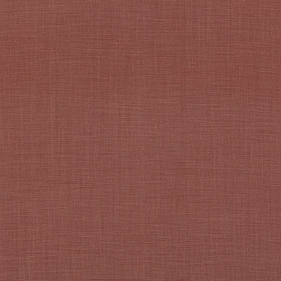 G P & J Baker Baker House Linen