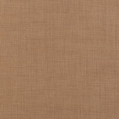G P & J Baker Baker House Linen